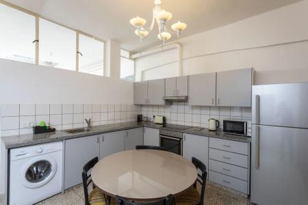 1-80 Collection Limassol - 55