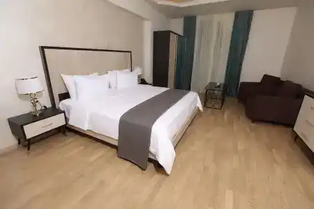 Golden Palace Resort & Spa GL - 42