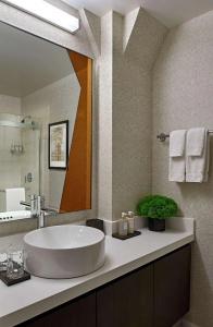 Zelos San Francisco, a Viceroy Urban Retreat - 28