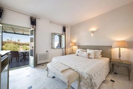 Saint Andrea Seaside Resort - 63