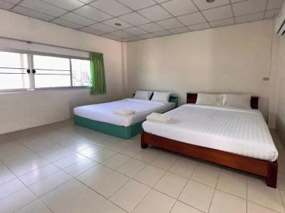 Chumphon Park - 42