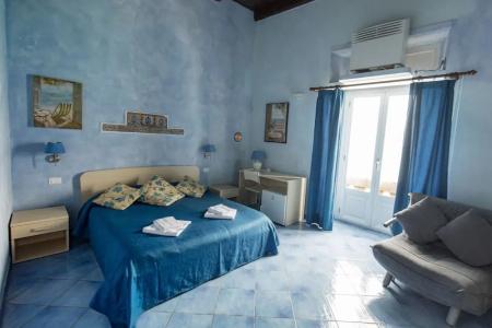 Blu Tropea Maison - 51