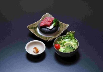 Ise Todaya Ryoan - 6