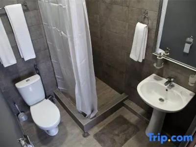 Nava Yerevan - 15