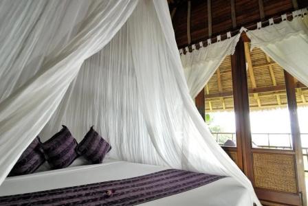 Thipwimarn Resort Koh Tao - 7