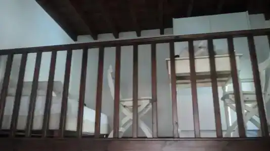 Domus Studios - 8