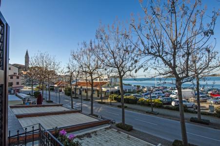 Antica Porta sul Mar - 12