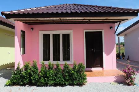 Maikhao Beach Guest House - 17