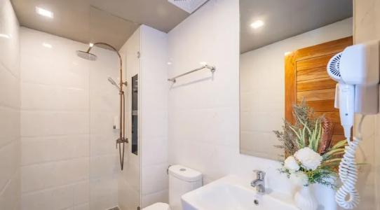 Beston Pattaya - Sha Plus Certified - 54