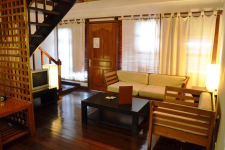 Palm Beach Island Resort & Spa Maldives - 13