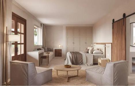 Can Jaume by Ocean Drive - 72