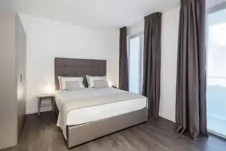 Studio Inn Centrale - 75