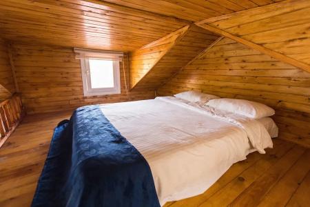 Celik Termal Otel - 74