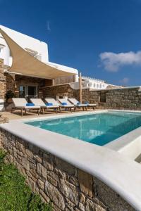Mykonos Divino - 188