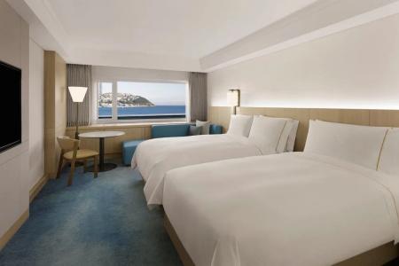 The Westin Josun Busan - 73