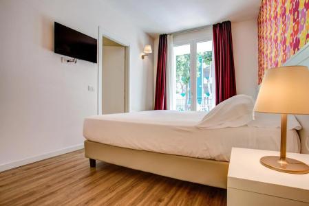 Rimini Suite - 26
