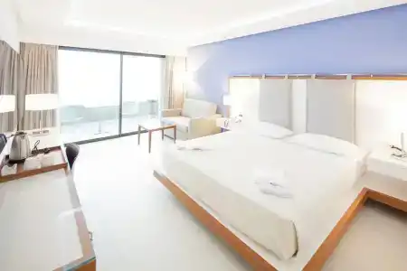 Alimounda Mare - 40