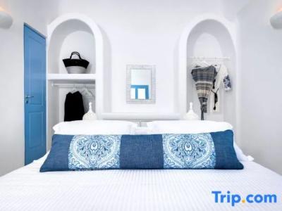 Este Luxury Suites - 142