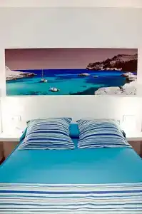Capri - 37