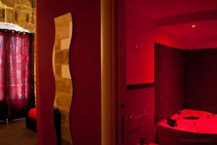 b&b Carella - 22