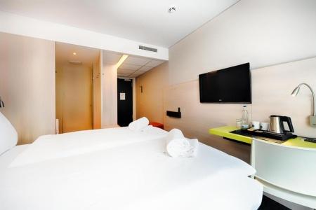 ibis Styles Aalen - 48