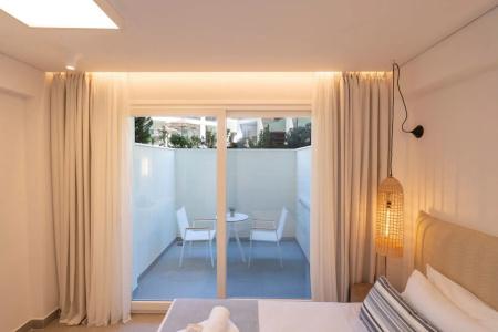 Mirablue Luxury Residences - 6