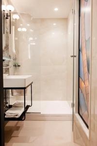 Grand Saint Michel - 55