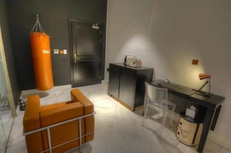 Su29 Boutique - 42