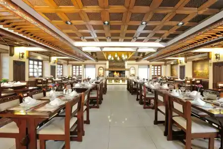 Agacli - 25