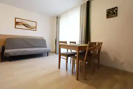 Galerius Golden Beach Apartment - 140