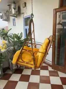 Chitra Katha Jaipur Boutique - 82