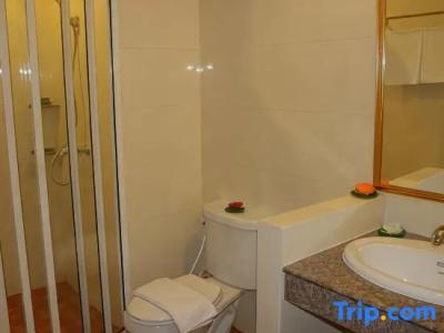 Siam Platinum Pattaya - 29