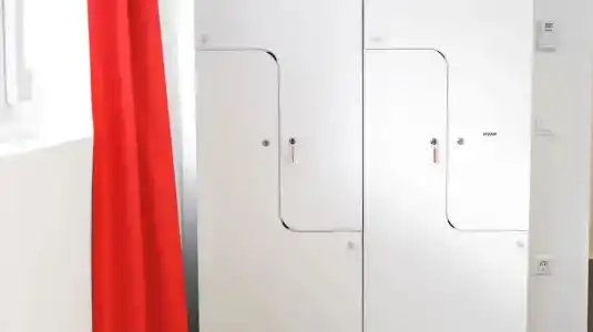 Design Hostel 101 Dalmatinac - 38