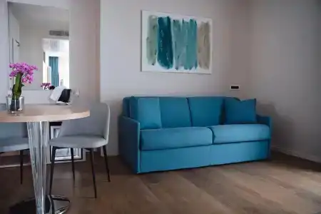 Galassia Suites & Spa - 38