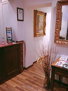 Residenza Domiziano - 16