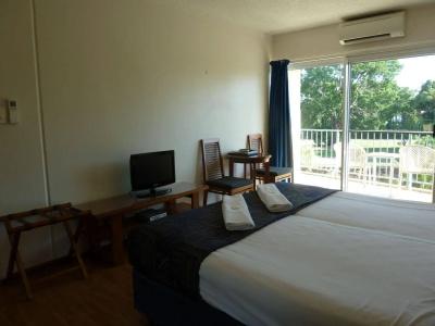Cullen Bay Resorts - 3