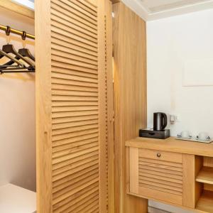 La Bitta - Bovis Hotels - 47