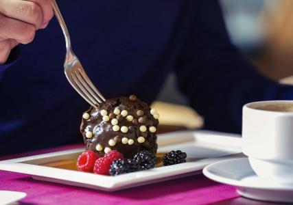 Mercure Jelenia Góra - 12