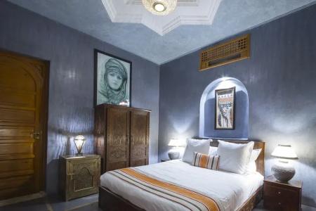 Aqua Mirage Club & Aqua Parc - All Inclusive - 82