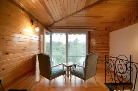 Agva Nehir Evi - Adult Only - 58