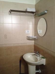 Vardan Resort n' - 52