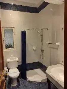 Sc Club Village - 58