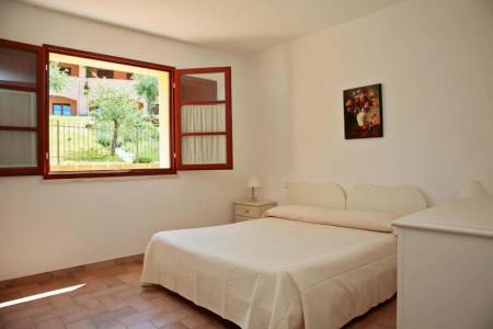 Borgo Etrusco - 21