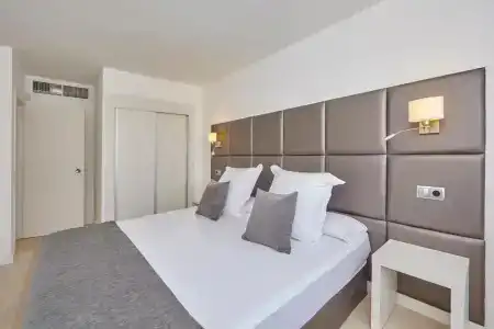 Prinsotel Alba & Spa - 38