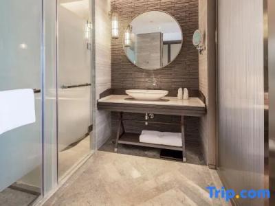 Primus Sanya Pleasant Bay - 93