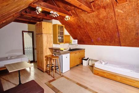 Apart Villas Ivica - 139