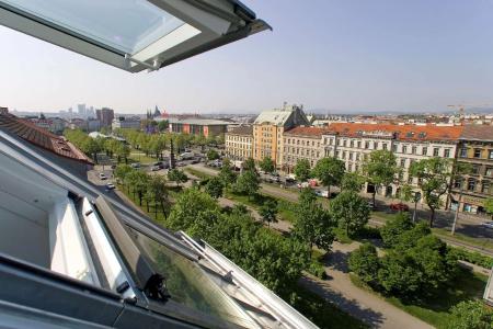 Flemings Conference Wien - 15
