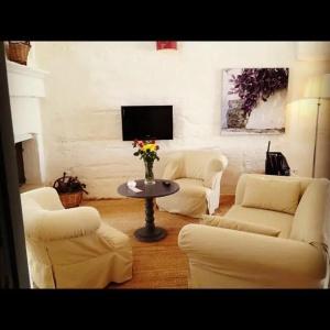 Masseria Torre Coccaro - 104