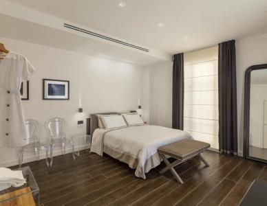 Qui Vicino boutique rooms and suites - 5