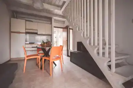 Villaggio Ca' Laguna - 34
